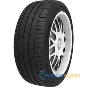 Купити Літня шина STARMAXX Ultrasport ST760 245/35R20 95W