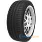 Купить Летняя шина STARMAXX Ultrasport ST760 245/35R20 95W