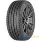 Купить Летняя шина GOODYEAR Eagle F1 Asymmetric 6 265/35R21 101Y XL