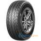 Купить Зимняя шина SUNWIDE Vansnow 225/70R15C 112/110R