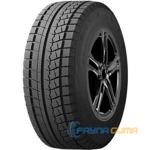 Купить Зимняя шина ARIVO WINMASTER ARW2 215/55R16 97H XL