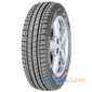 Купити Зимова шина KLEBER Transalp 2 Plus 215/65R16C 106/104T