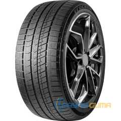 Купити Зимова шина TRACMAX X-privilo S360 205/50R17 93T XL