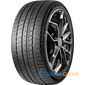 Купити Зимова шина TRACMAX X-privilo S360 205/50R17 93T XL