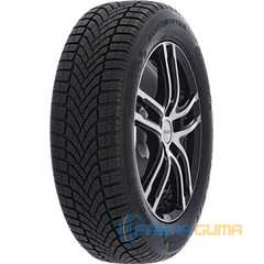 Купити Зимова шина FALKEN Eurowinter HS02 215/55R17 98V