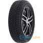 Купить Зимняя шина FALKEN Eurowinter HS02 215/65R17 103V