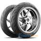 Мотошина MICHELIN Power 6 - 