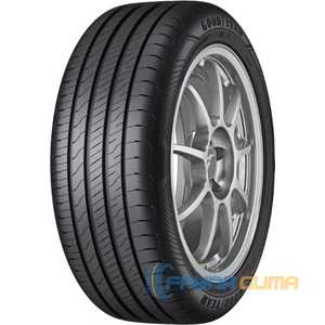 Купить Летняя шина GOODYEAR EfficientGrip Performance 2 225/45R17 94V