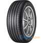 Купити Літня шина GOODYEAR EfficientGrip Performance 2 225/45R17 94V