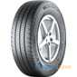 Купить Летняя шина MATADOR MPS300 Maxilla AP 205/80R14C 109/107P