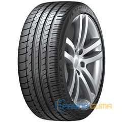 Купить Летняя шина TRIANGLE TH201 275/45R19 108Y