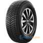 Купити Всесезонна шина TIGAR All Season Light Truck 205/75R16C 110/108R