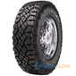 Купити Всесезонна шина GOODYEAR WRANGLER DuraTrac 215/65R16 103/100Q