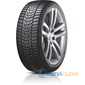 Купити Зимова шина HANKOOK Winter i*cept evo3 W330 245/50R19 105V XL Run Flat