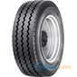 Купити Вантажна шина TRIANGLE TBC-A11 (універсальна) 245/70R19.5 141/140J PR18