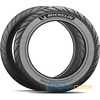 Купить Мотошина MICHELIN Anakee Road 120/70R19 60W Front TL/TT