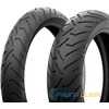 Купить Мотошина MICHELIN Anakee Road 120/70R19 60W Front TL/TT