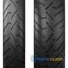 Купить Мотошина MICHELIN Anakee Road 120/70R19 60W Front TL/TT