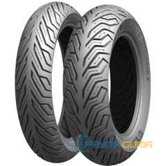 Купить Мотошина MICHELIN CITY GRIP 2 110/70R13 48S