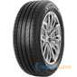 Купить Летняя шина GOODYEAR Eagle Sport 2 UHP 225/45R18 95Y