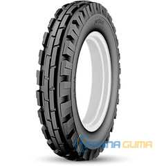 Купить Сельхоз шина PETLAS TD-16 6.00R16 88A6 6PR