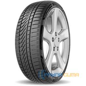 Купити Зимова шина STARMAXX PolarMaxx Sport 245/45R19 102V XL