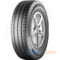 Купити Всесезонна шина CONTINENTAL VanContact A/S 285/55R16C 126N