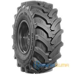 Купити Cільгосп шина ROSAVA TR 302 540/70R24 140A8