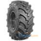 Купити Cільгосп шина ROSAVA TR 302 540/70R24 140A8