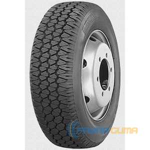 Купить Всесезонная шина LASSA MULTIWAYS-C 195/75R16C 107/105R