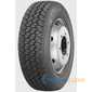 Купить Всесезонная шина LASSA MULTIWAYS-C 195/75R16C 107/105R