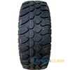 Купити Всесезонна шина GOODRIDE SL366 33/12.5R20 114Q