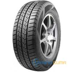 Купити Зимова шина LEAO Winter Defender Ice I-15 225/45R17 94T