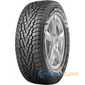 Купить Зимняя шина MARSHAL Winter PorTran CW11 215/75R16C 116/114R (Шип)