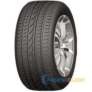 Купити Зимова шина APLUS A502 245/40R18 97V