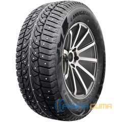 Купить Зимняя шина LANVIGATOR Ice-Spider II 185/60 R14 82T (Шип)