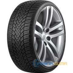 Купити Зимова шина SONIX WinterXpro 888 165/70R14 81T