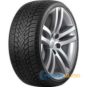 Купить Зимняя шина SONIX WinterXpro 888 165/70R14 81T