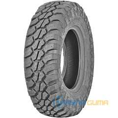 Купить Всесезонная шина TRACMAX X-privilo M/T 265/75R16 122/120Q