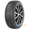 Купить Зимняя шина Nokian Tyres Hakkapeliitta 9 205/55R16 94T (Под шип)