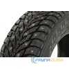 Купити Зимова шина Nokian Tyres Hakkapeliitta 9 205/55R16 94T (Під шип)