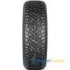 Купити Зимова шина Nokian Tyres Hakkapeliitta 9 205/55R16 94T (Під шип)