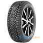 Купить Зимняя шина Nokian Tyres Hakkapeliitta 9 205/55R16 94T (Под шип)