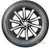 Купить Зимняя шина Nokian Tyres Hakkapeliitta 9 205/55R16 94T (Под шип)