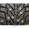 Купити Зимова шина Nokian Tyres Hakkapeliitta 9 205/55R16 94T (Під шип)