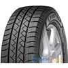 Купити Всесезонна шина GOODYEAR VECTOR 4SEASONS CARGO 215/75R16C 116/114T