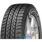 Купити Всесезонна шина GOODYEAR VECTOR 4SEASONS CARGO 215/75R16C 116/114T