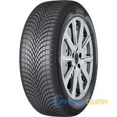 Купить Всесезонная шина SAVA All Weather 195/55R15 85H