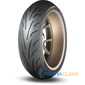 Купити Мотошина DUNLOP Qualifier Core 200/50R17 75W