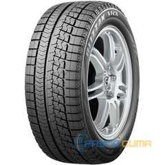 Купити Зимова шина BRIDGESTONE Blizzak VRX 205/65R15 94Q